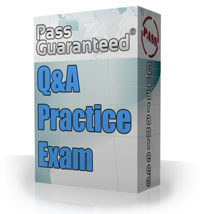 70-640 Practice Exam Questions icon